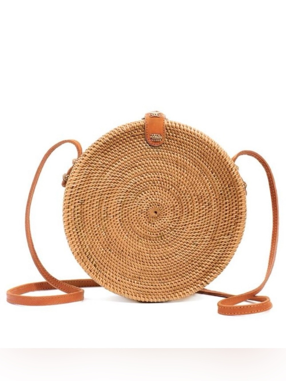 Amerii Ata Bag